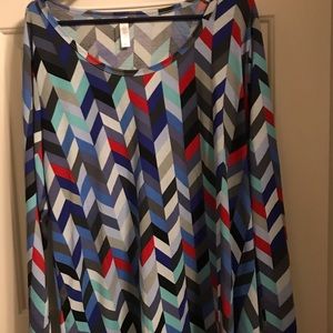 BNWT LulaRoe Lynnae